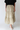Crinkle Tiered Midi Skirt