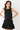 Twist Shoulder Top