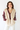 Faux Fur Oversized Vest