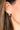 Intermix Holly Hoops