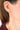 Amelia Layered Earring