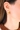 Cellars Earring