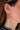 Blaire Earring