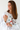 Cowgirl Star Pullover Sweatshirt