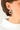 Pamela Earring in Silver