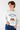 Pancake Club Sweatshirt