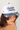 Nashville Floral Bill Snapback