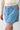 Mini Denim Skort