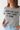 Sorry I'm Late Graphic T-Shirt