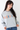 Patchwork Nashville Sweatshirt