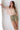 Elastic Waist Shorts in Olive