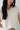 3/4 Zip Cable Knit Top