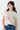 Drink Champagne Graphic T-Shirt
