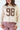 98 Cable Knit Sweater