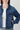 Rigid Vintage Denim Jacket