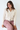 Heavy Button Collard Cardi
