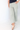 Utility Wide Leg Crop Pants in Sage
