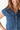Utility Pocket Button Denim Top