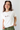 Mini Western Icon Tee