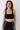 Butter Sports Bra