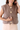 Gold Button Down Cardi