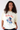 Oversized Rodeo Club Tee