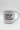 Woke Up Sexy Mug
