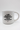 Correcting Grammar Mug