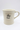 Boy Tears Mug