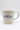 Nashville Tennessee Mug
