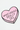 What Would Dolly Do Sticker