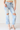 Ripped Star Corp Denim Bottoms