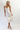 Satin Slip Dress in Beige