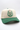 Cowgirl Social Club Cap