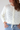 Scallop Hem Cardi