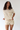 Boxy Knit Front Pocket Top