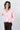 Lightweight Cardigan in Pink