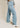 JBD Relaxed Light Wash Jean