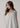Georgie Mini Dress - Light Yellow