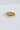 Heavenly Haven Ring