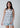 Kelli Striped Knit Tank