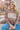 Nashville Puff Print Sweatshirt