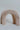 Madison Box Chain