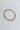Maria Bracelet - Gold