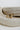 Mckenzie Hoop Gold