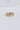 My Soul Ring