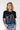 Dolly Dance Tee