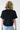 Dolly Dance Tee