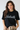 Nashville Western Rope Tee