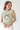 Wild West Baby Tee
